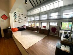 Gentle Villas (D11), Semi-Detached #513117281